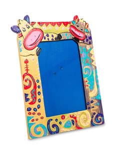 Фоторамки Decor &amp; gift