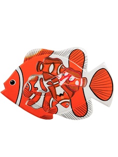 Сувениры Decor &amp; gift