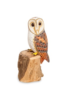 Фигурки Decor &amp; gift