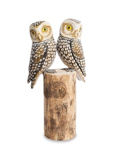 Фигурки Decor &amp; gift