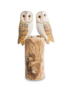 Фигурки Decor &amp; gift