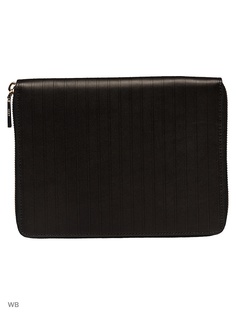 Чехлы для планшетов DKNY