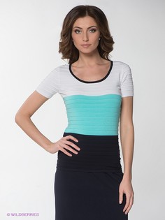 Футболка Leo Guy