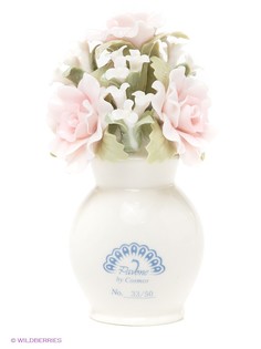 Статуэтки Pavone