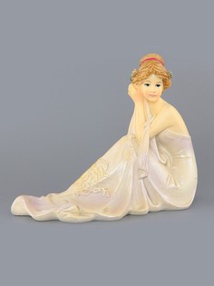 Статуэтки Elan Gallery