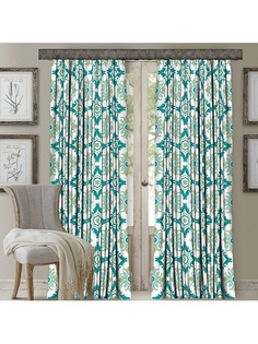 Шторы интерьерные МарТекс