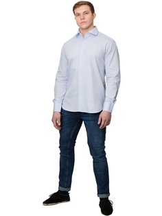 Рубашки Ferrucci