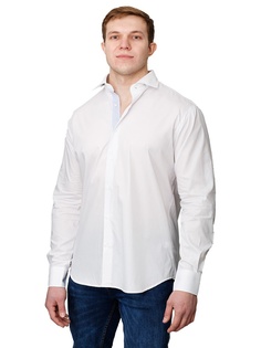 Рубашки Ferrucci