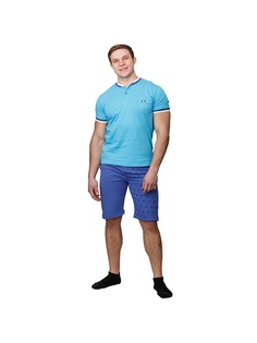 Пижамы Ferrucci