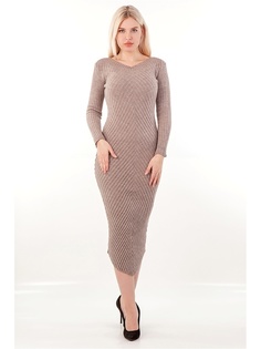 Платья HELLO MODA!
