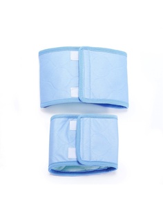 Пеленки для животных OSSO-fashion