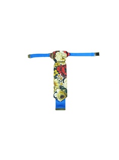 Галстуки MARFA&MADONNA Marfa&Madonna