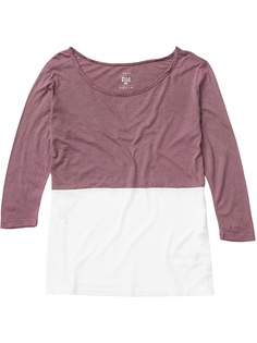 Футболка BILLABONG