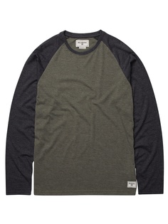 Лонгслив BILLABONG