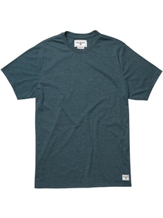 Футболка BILLABONG
