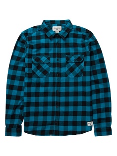 Рубашки BILLABONG