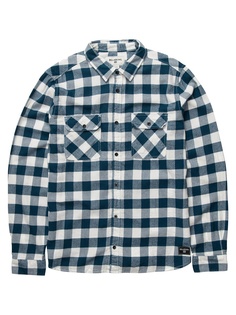 Рубашки BILLABONG
