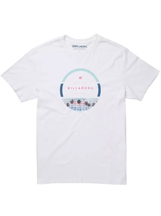 Футболка BILLABONG