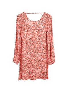 Платья BILLABONG