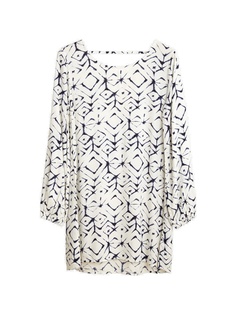 Платья BILLABONG
