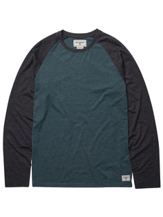 Лонгслив BILLABONG