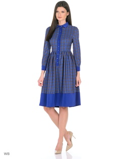 Платья IQdress