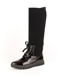 Сапоги Best&Best Best&Best