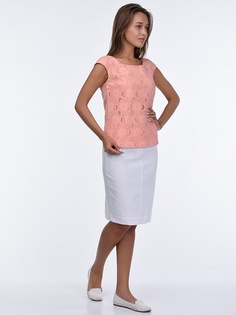 Блузки Chernika