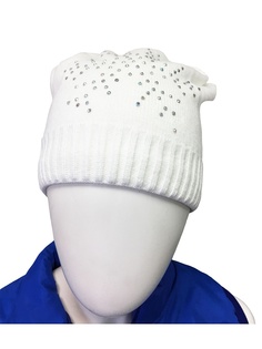Шапки Tilla