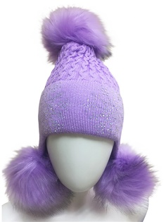 Шапки Tilla