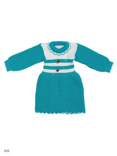 Платья Babycollection