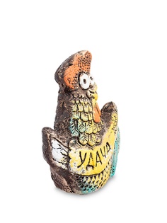 Фигурки Art East