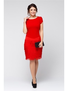 Платья ВИТА