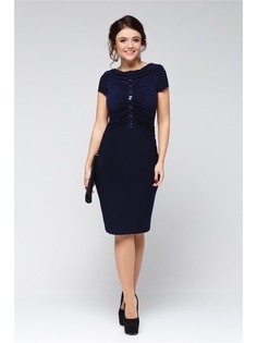 Платья ВИТА