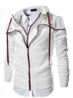 Толстовки VipDressCode