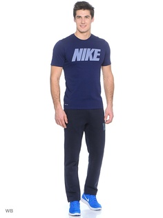 Брюки Nike