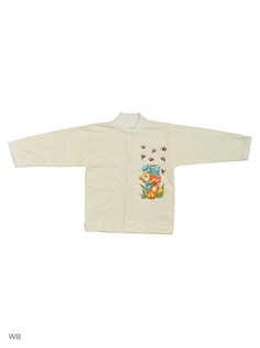 Кофточка Babycollection