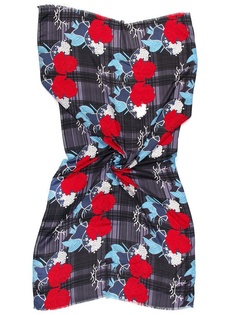 Палантины Tantino