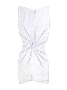 Палантины Tantino