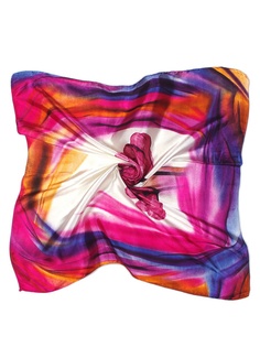 Платки Tantino