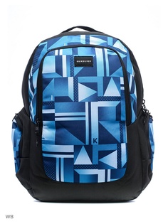 Рюкзаки Quiksilver