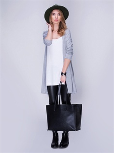 Кардиганы LOCA