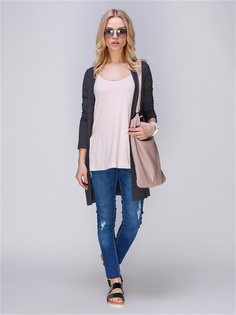 Кардиганы LOCA