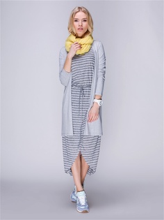 Кардиганы LOCA