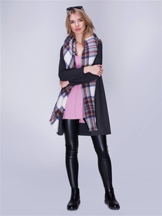 Кардиганы LOCA