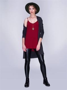 Кардиганы LOCA