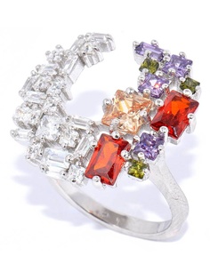 Ювелирные кольца Silver Wings