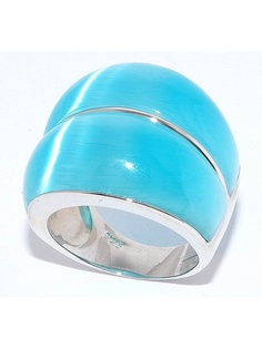 Ювелирные кольца Silver Wings