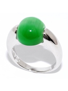 Ювелирные кольца Silver Wings