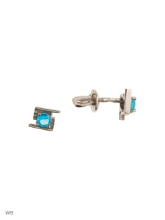 Ювелирные серьги ACCENT jewelry